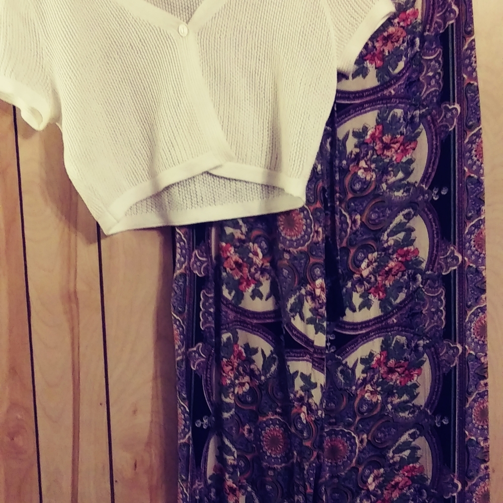 2pc set capri - Picture 6 of 7